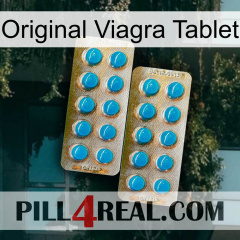 Original Viagra Tablet new08